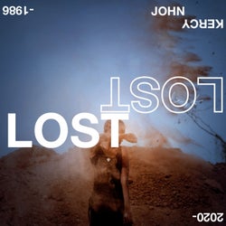 Lost