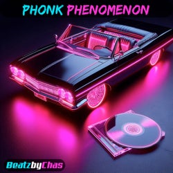 Phonk Phenomenon
