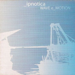 Wave E Motion