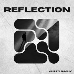 Reflection