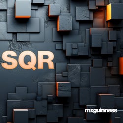 SQR
