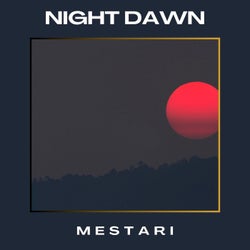 Night Dawn