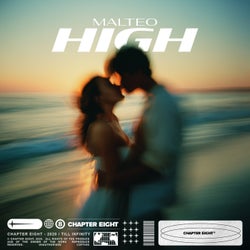 High