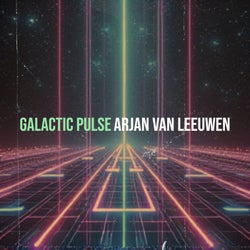 Galactic Pulse