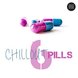 Chillout Pills Vol.6