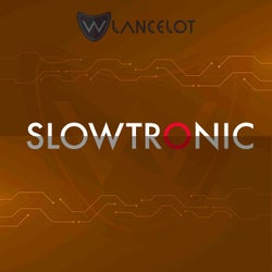 Slowtronic (Original Mix)
