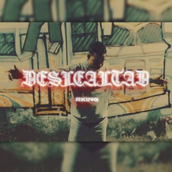 Deslealtad