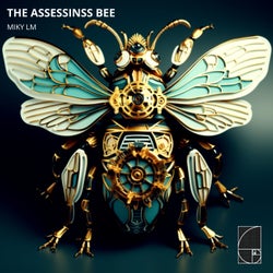 The Assessinss Bee