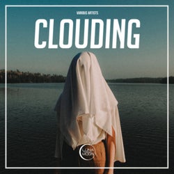 Clouding