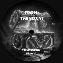 From the Box VI