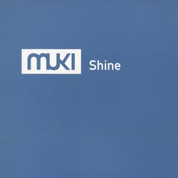 Shine