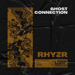 Ghost Connection