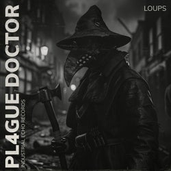 PL4GUE DOCTOR