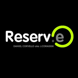 Reserv.E Chart August 2014 - Daniel Corvello