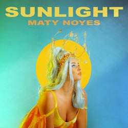 Sunlight