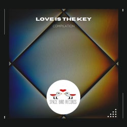 Love Is the Key