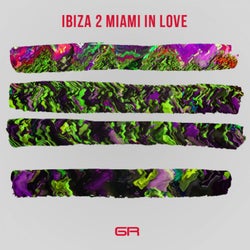 Ibiza 2 Miami In Love