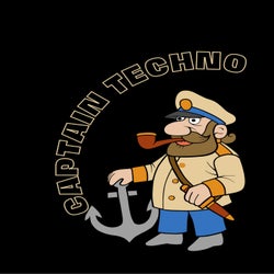 Captain Techno