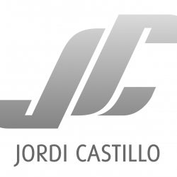 Jordi Castillo May Chart