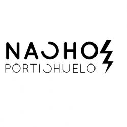 Nacho Portichuelo Chart may013