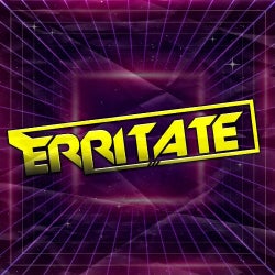 Erritate's Top Ten