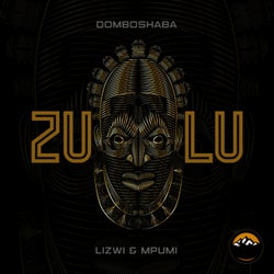 Zulu