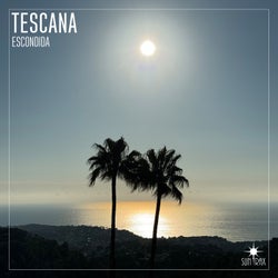 Escondida
