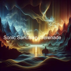 Sonic Sanctuary Serenade