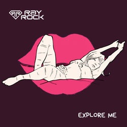 Explore Me (Original Mix)