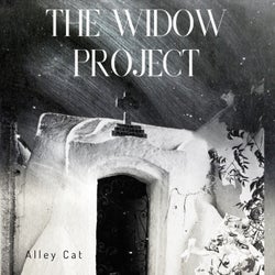 The Widow Project