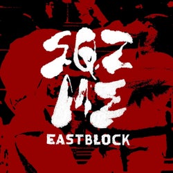 Eastblock EP