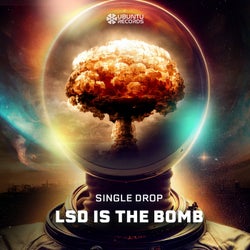Lsd Is The Bomb
