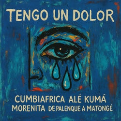 Tengo Un Dolor