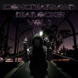 Beatlocker, Vol. 1