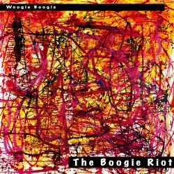 The Boogie Riot