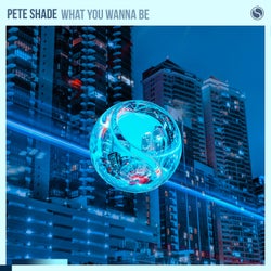 What You Wanna Be (Extended Mix)