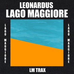 Lago Maggiore