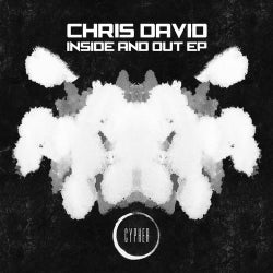 Inside And Out EP