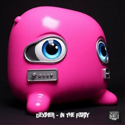 In The Party (Original Mix)
