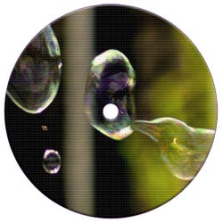 Everything E.P.