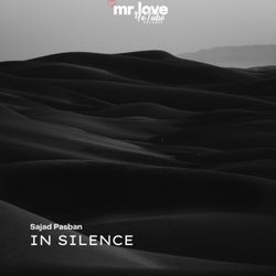 In Silence