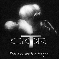 The Sky with a Finger (Original Mix)