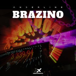 Brazino