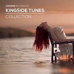 Kingside Tunes (Volume 3)