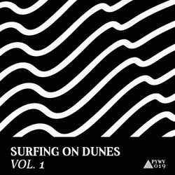 Surfing on Dunes, Vol. 1