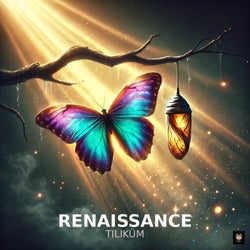 RENAISSANCE