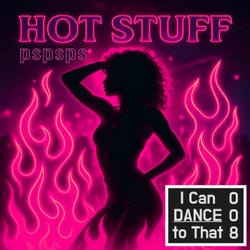 Hot Stuff