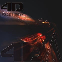 Phantom EP