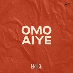 Omo Aiye