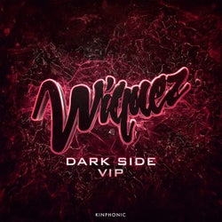 Dark Side VIP